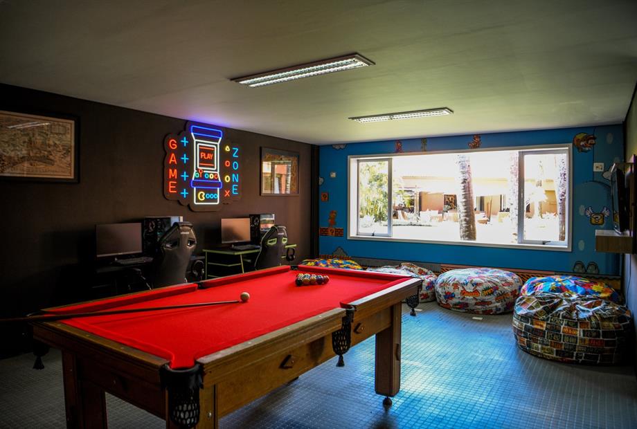 sala de jogos - 000_0616.jpg