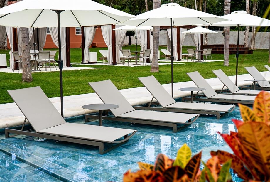 piscina sanma (3).jpg