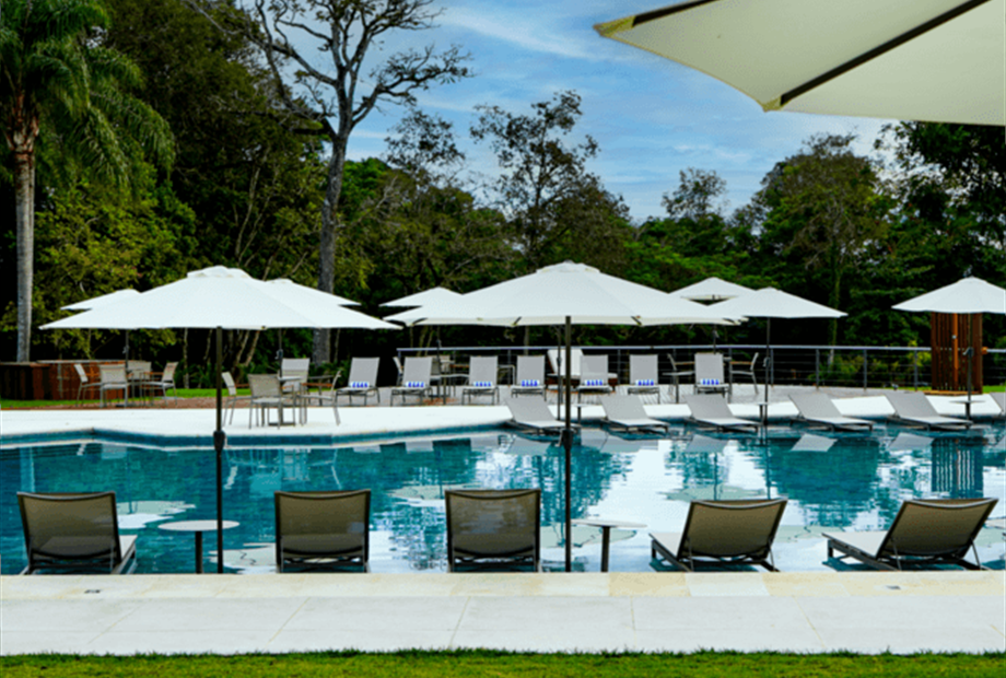 piscina cap01047.png