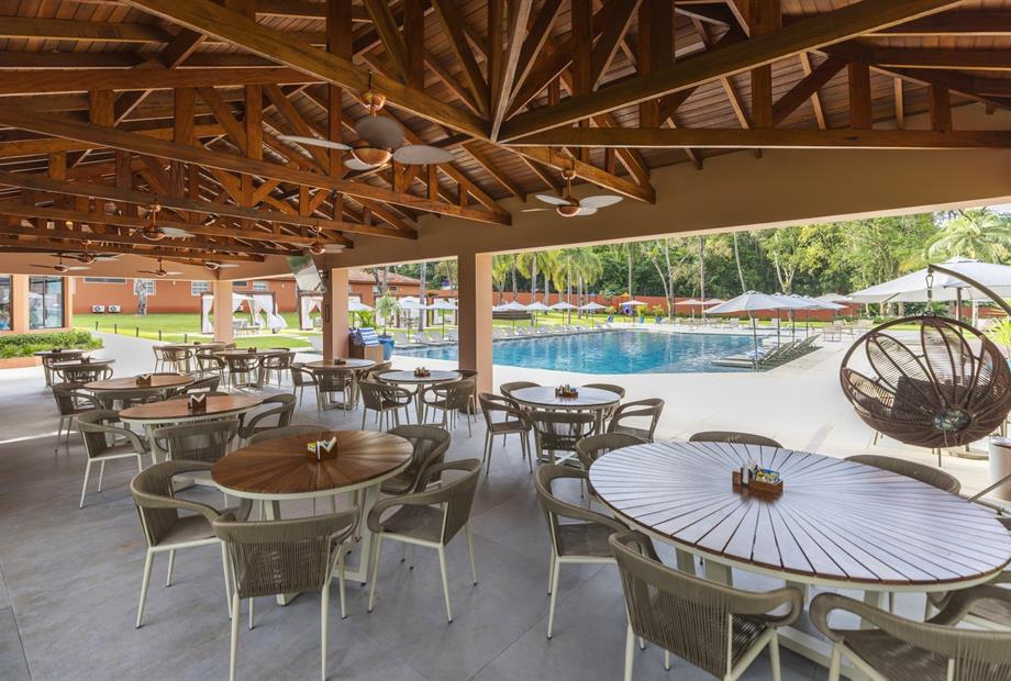 bar piscina 09052025-52.jpg