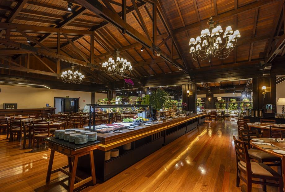 café 09052025-36.jpg