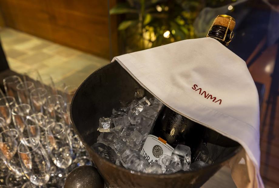 espumante 09052025-37.jpg