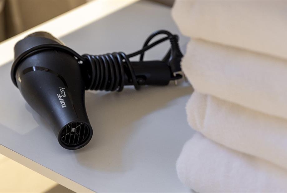 secador 08052025-32.jpg