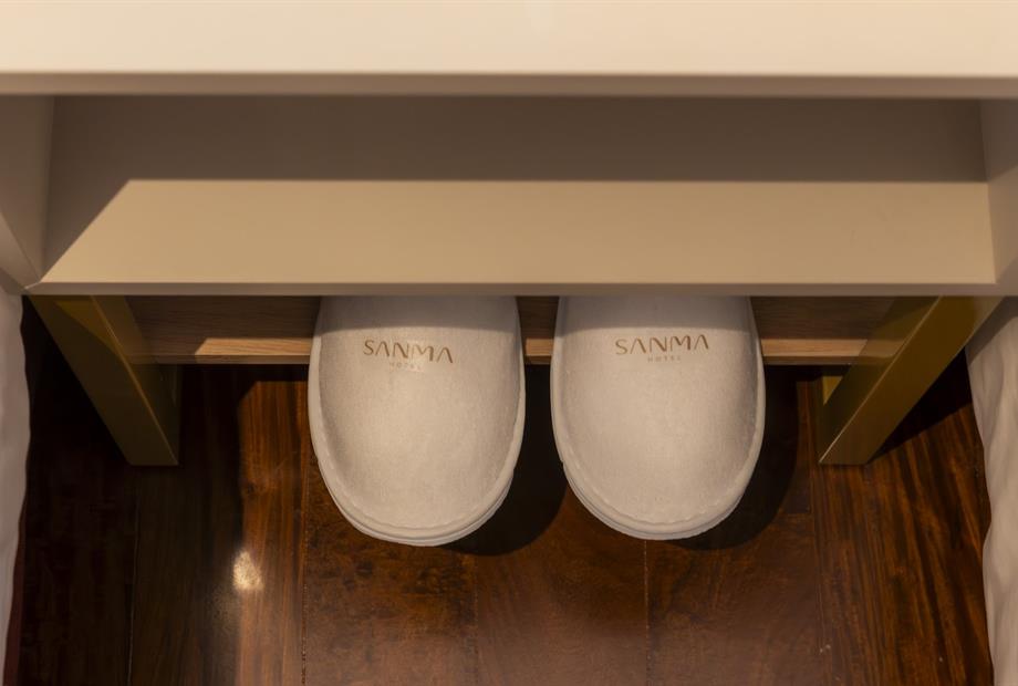 pantufas - 08052025-47.jpg