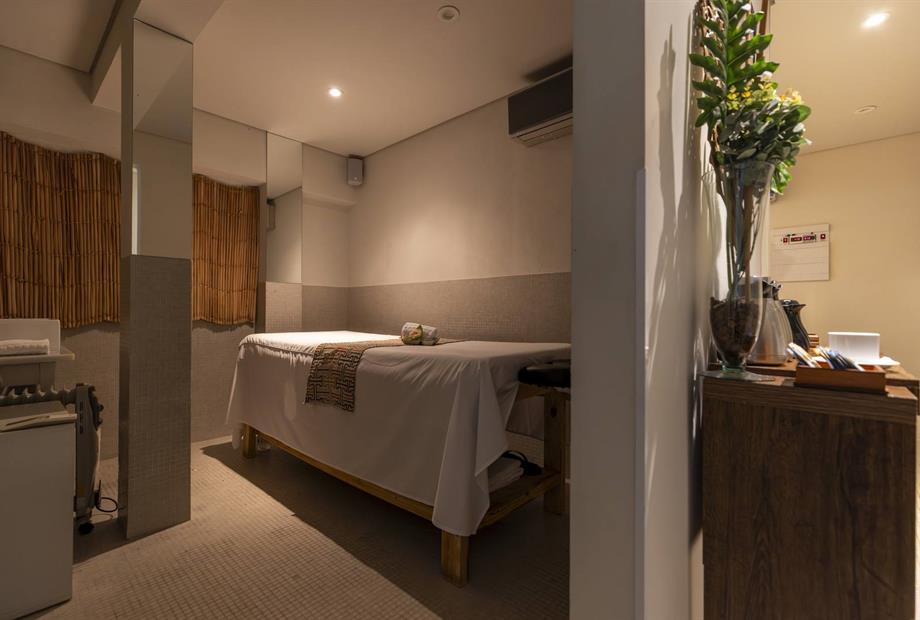 massagem 10052025-26.jpg