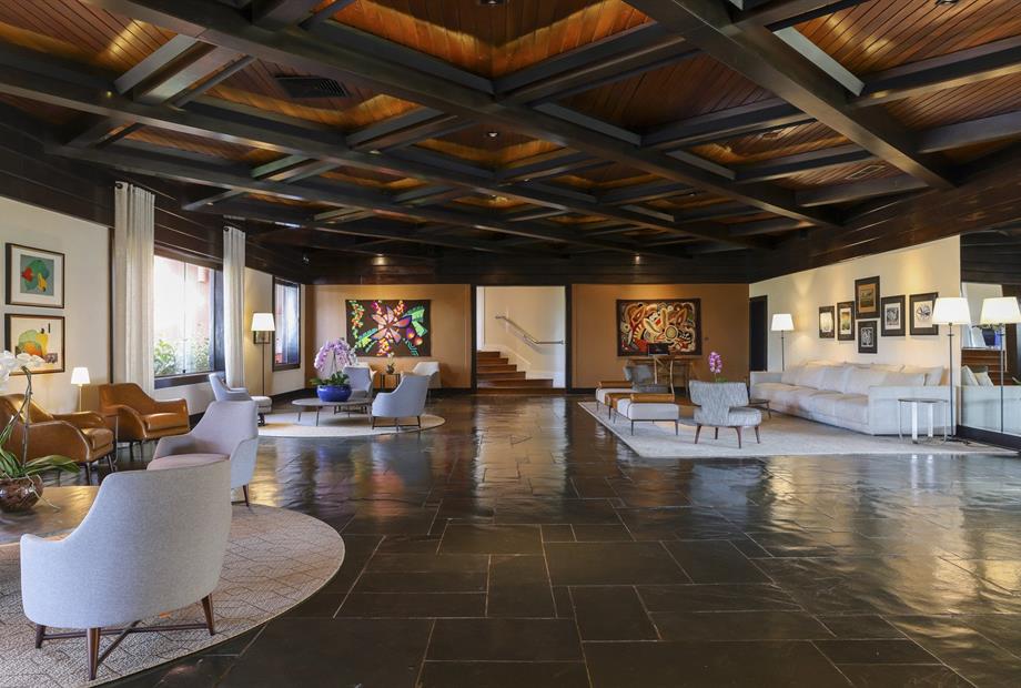 lobby 25012023-4.jpg