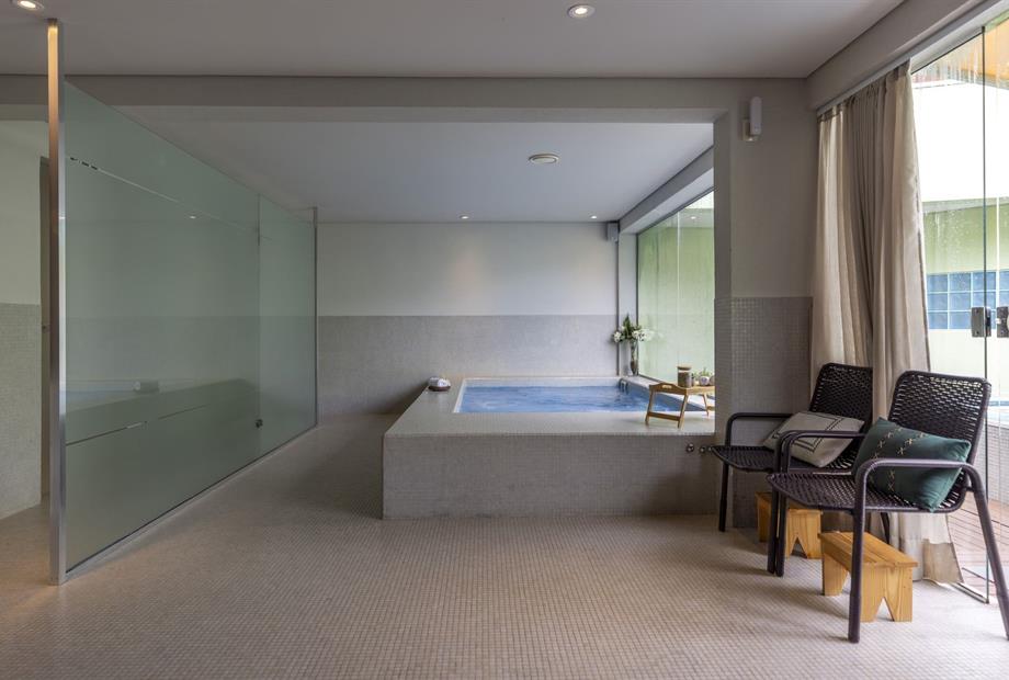 jacuzzi 10052025-23.jpg