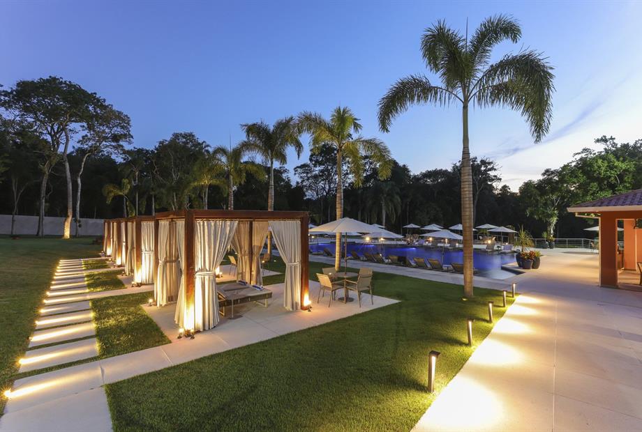 piscina 25012023-57.jpg