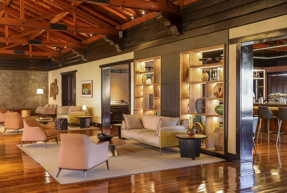 lobby 25012023-8.jpg