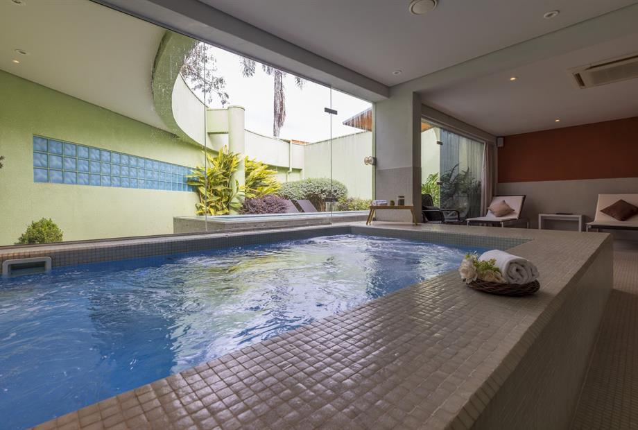 jacuzzi 10052025-20.jpg