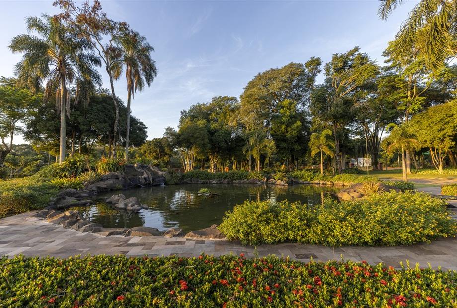 lago 08052025-80.jpg