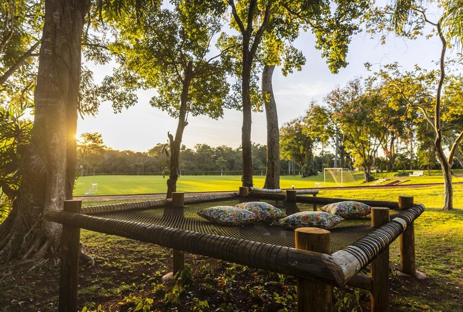 rede 08052025-78.jpg