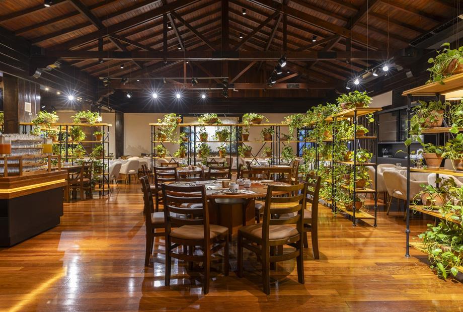 restaurante 09052025.jpg