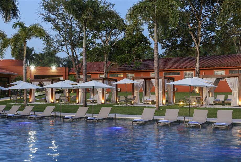 piscina 25012023-54.jpg