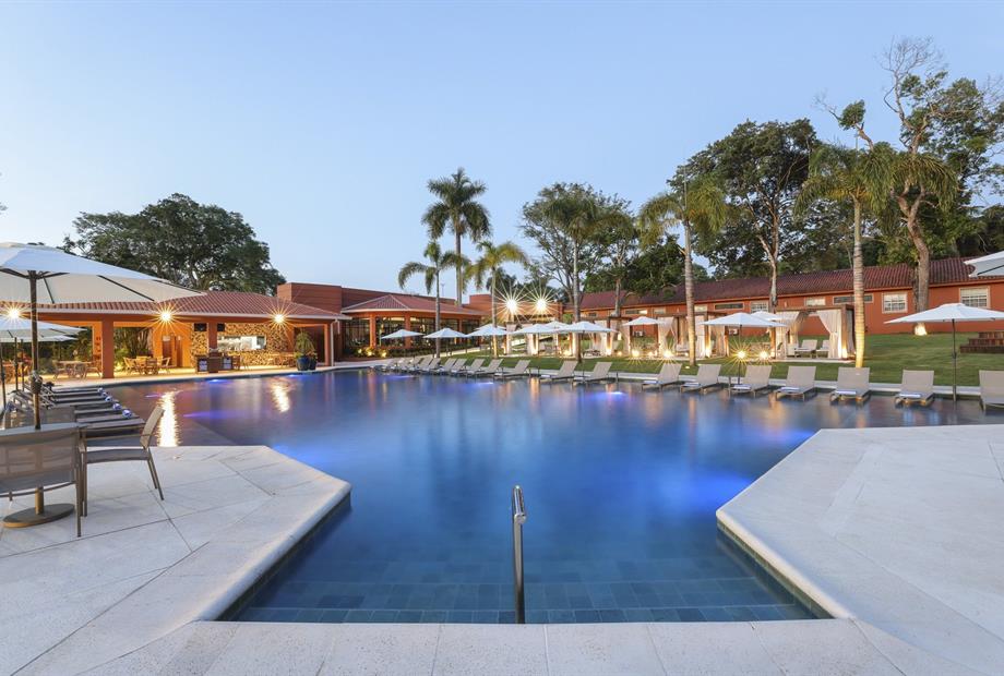 piscina 25012023-55.jpg