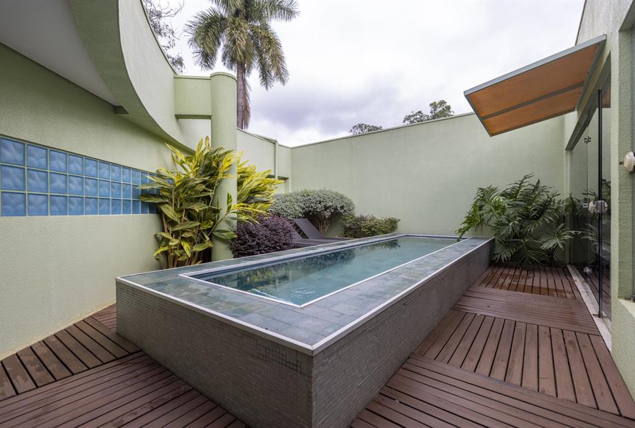 solarium 10052025-24.jpg