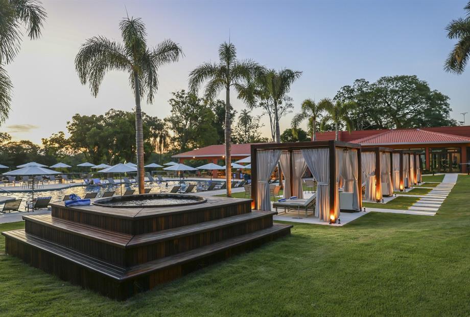 ofurô 25012023-52.jpg