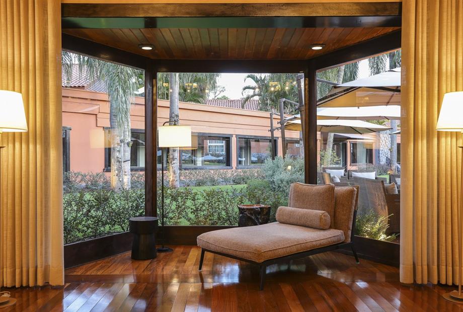 lobby 25012023-44.jpg