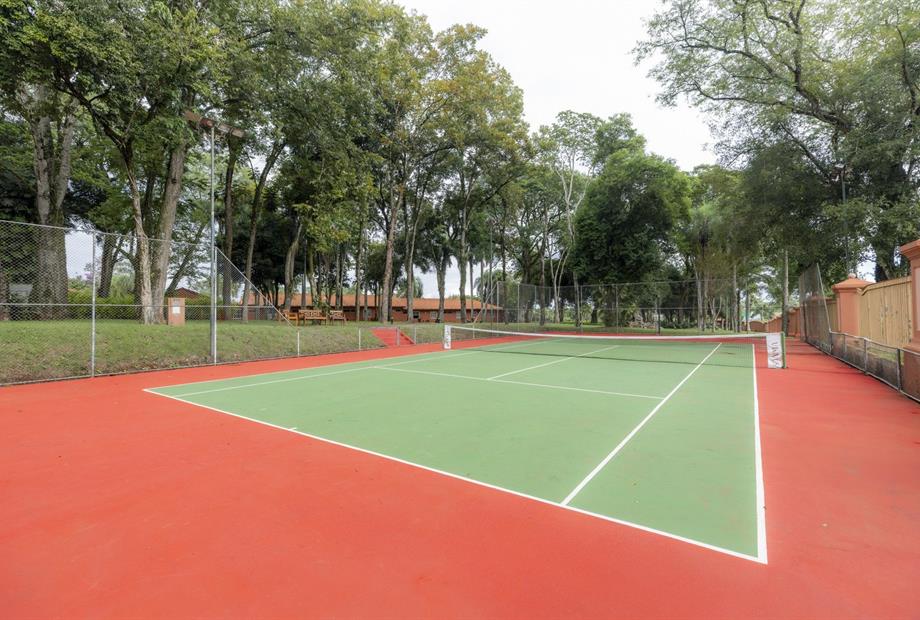 tênis 10052025-18.jpg