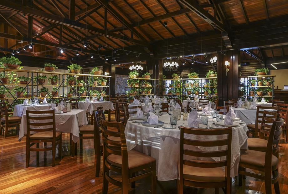 restaurante 25012023-36.jpg