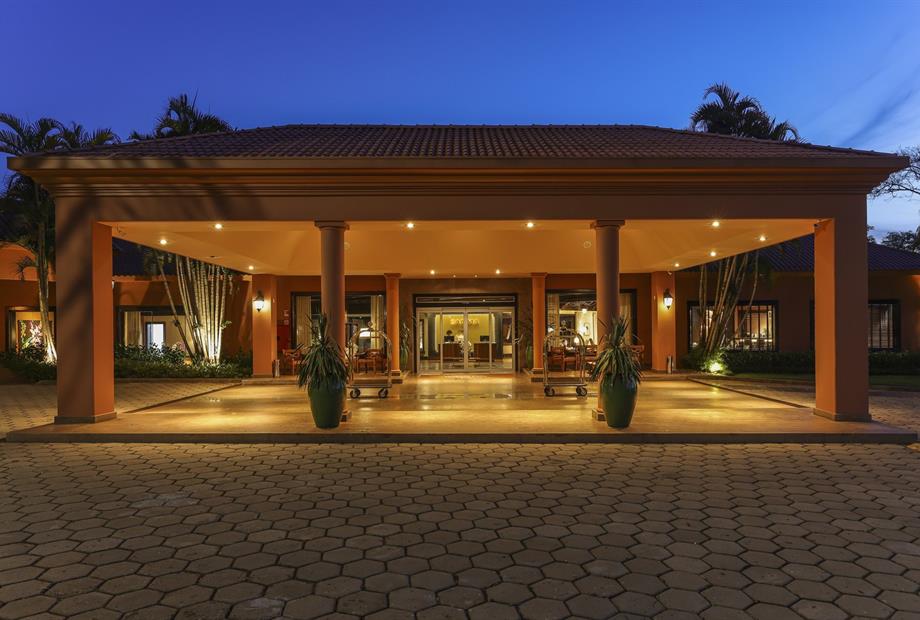 marquise 25012023-58.jpg