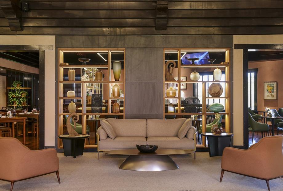 lobby 25012023-16.jpg