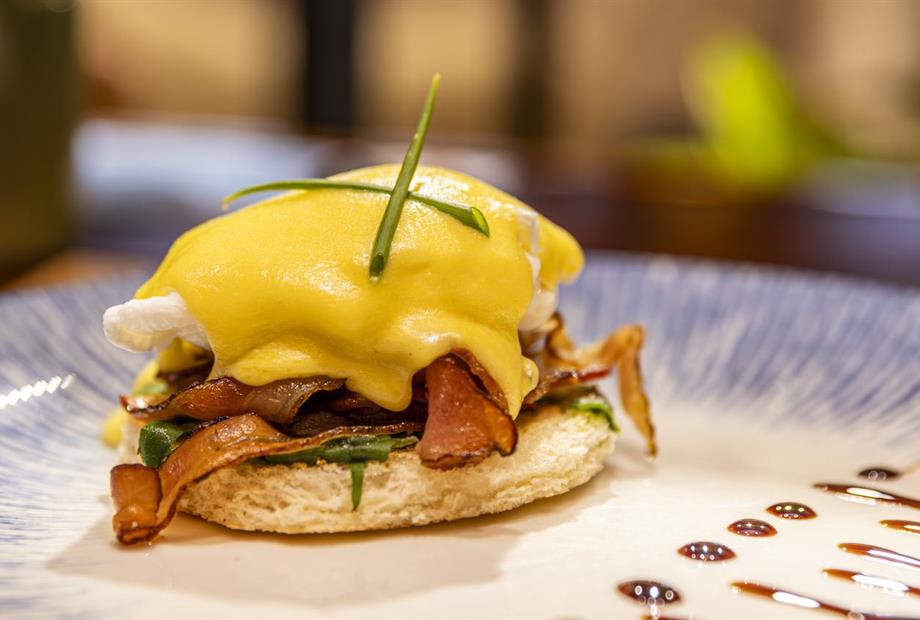 café 09052025-48.jpg