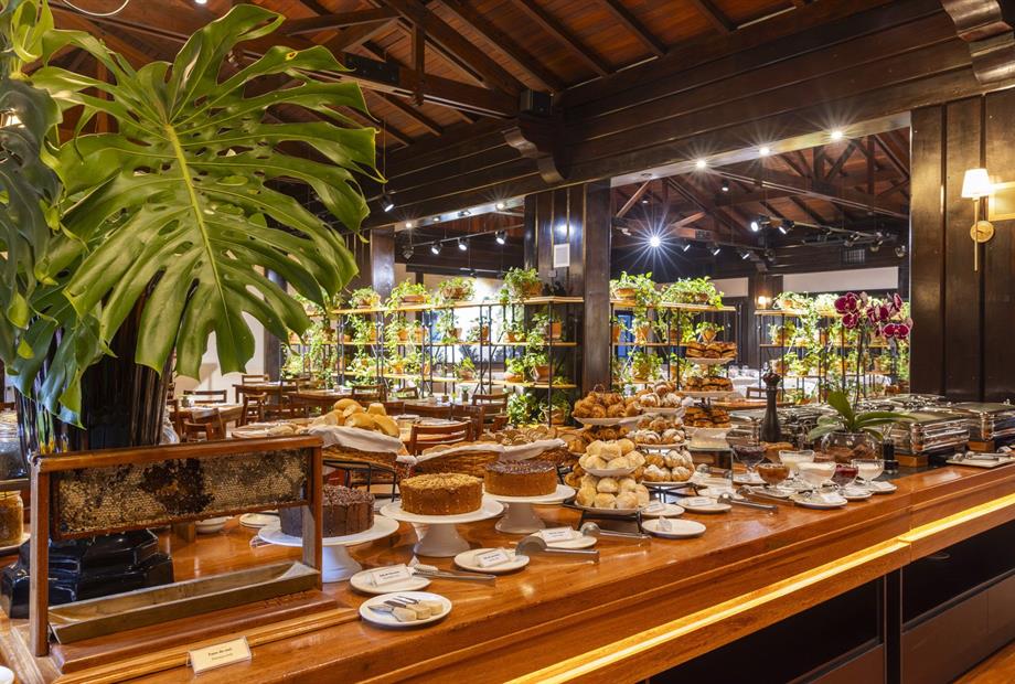 café 09052025-22.jpg