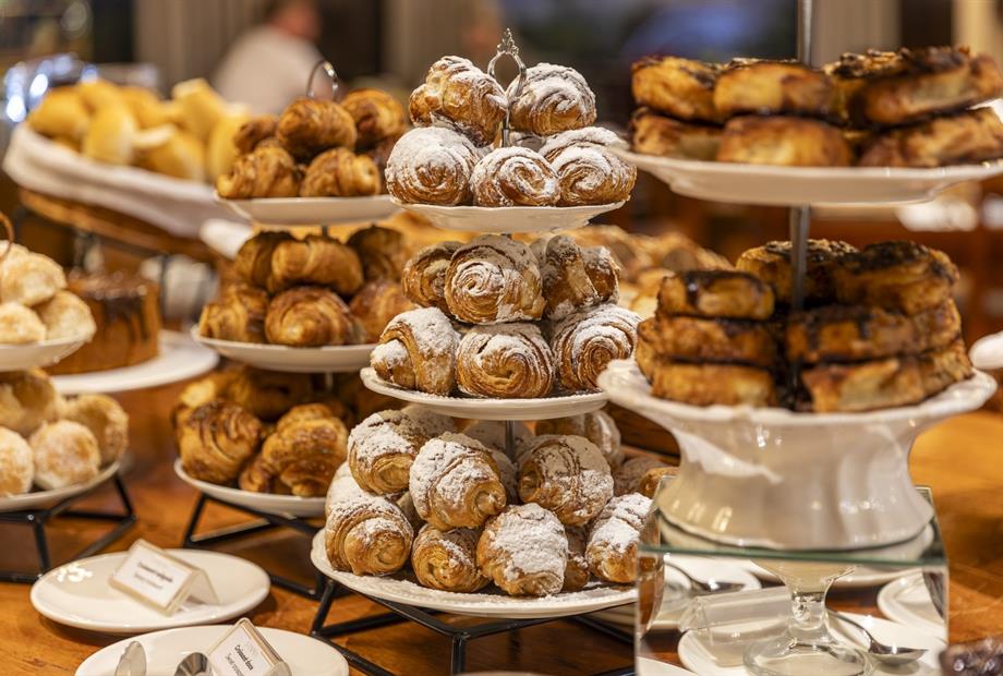 café 09052025-40.jpg