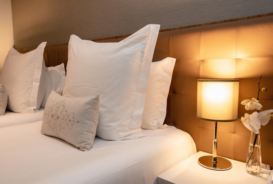 suite family (4).jpg