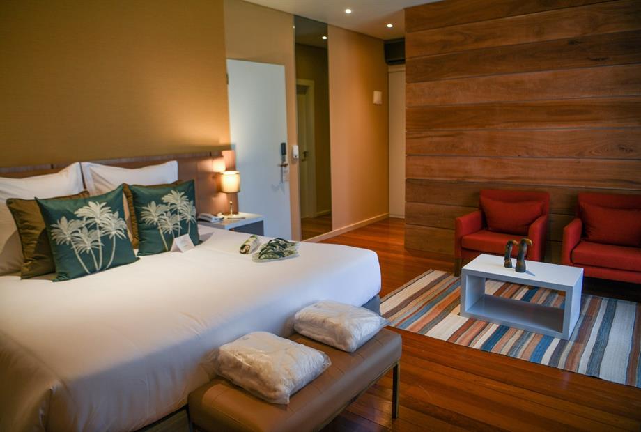 suite tarobá - 000_0586.jpg