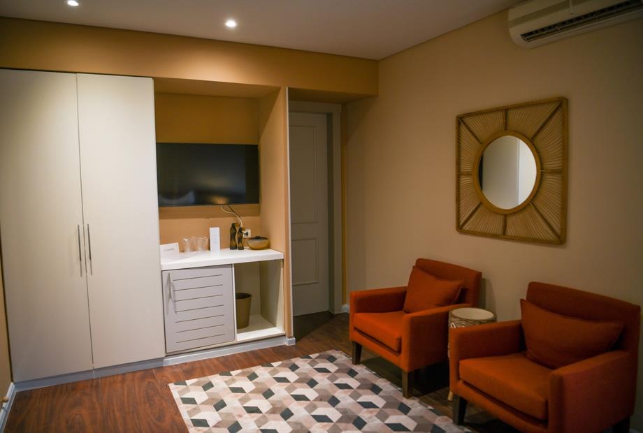 suite sol - 000_0601.jpg