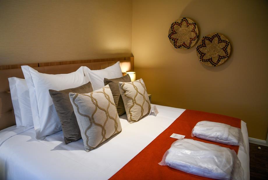 suite sol - 000_0602.jpg