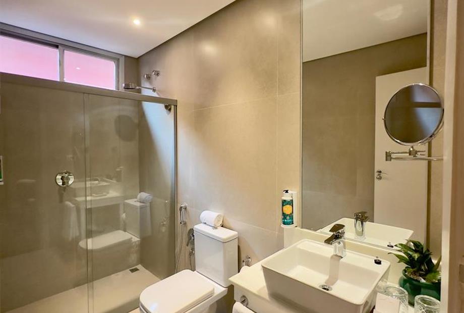 banheiro sup + 1.jpeg