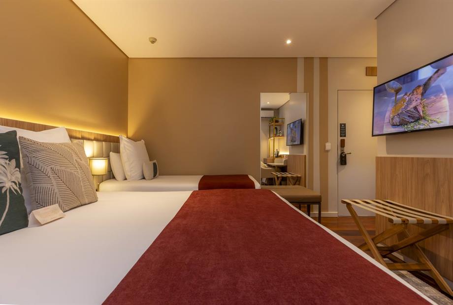 sup triplo - 08052025-42.jpg