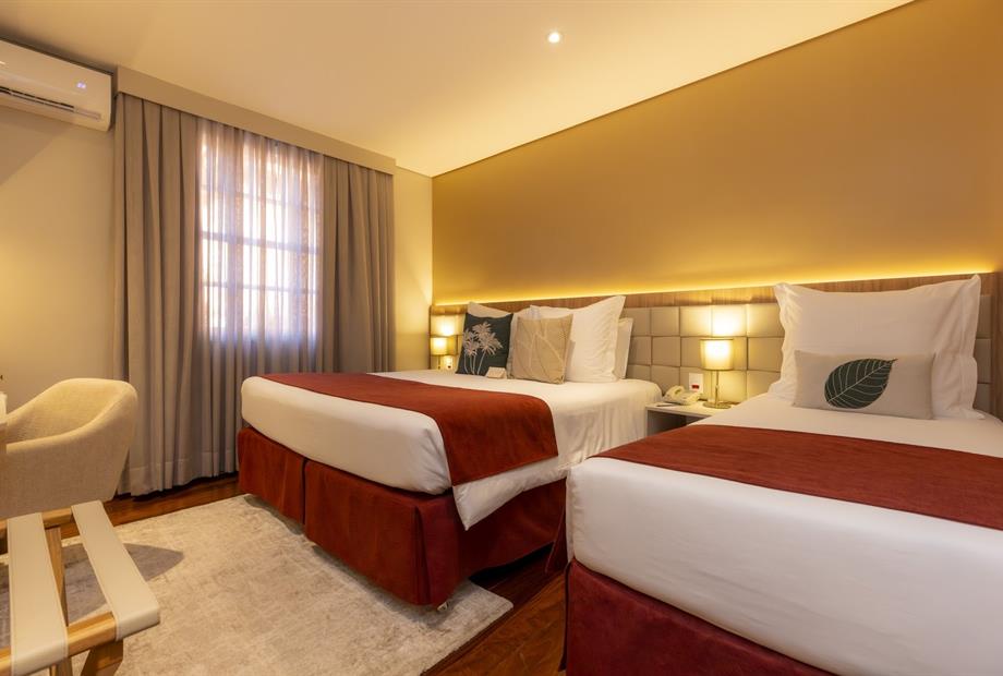 sup triplo - 08052025-46.jpg