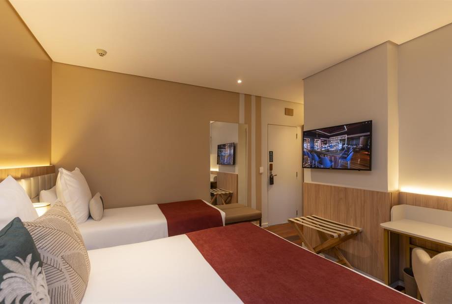 sup triplo - 08052025-45.jpg