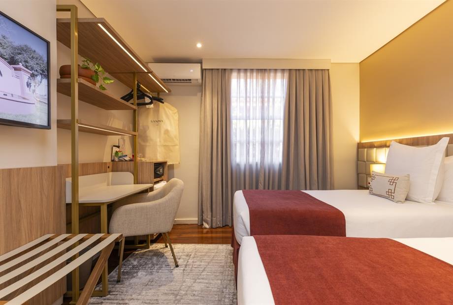 twin - 08052025-34.jpg