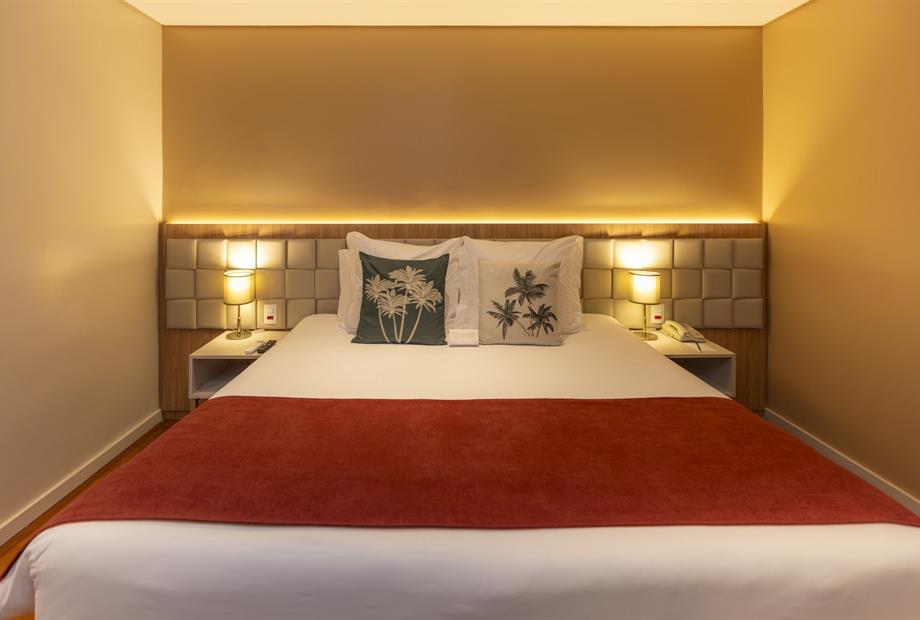 superior 08052025-70.jpg