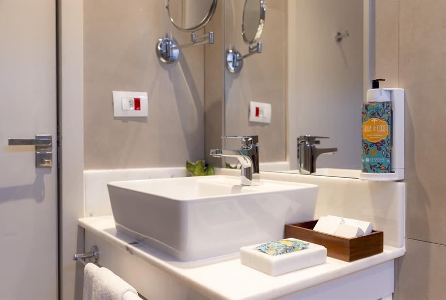 banheiro 08052025-55.jpg