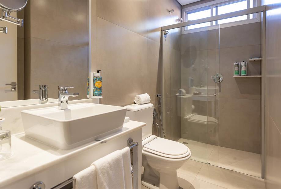 banheiro 08052025-57.jpg