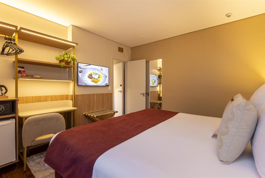 family 08052025-24.jpg