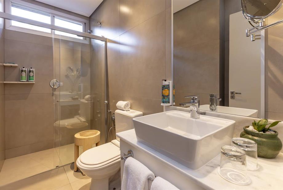 family 08052025-31.jpg