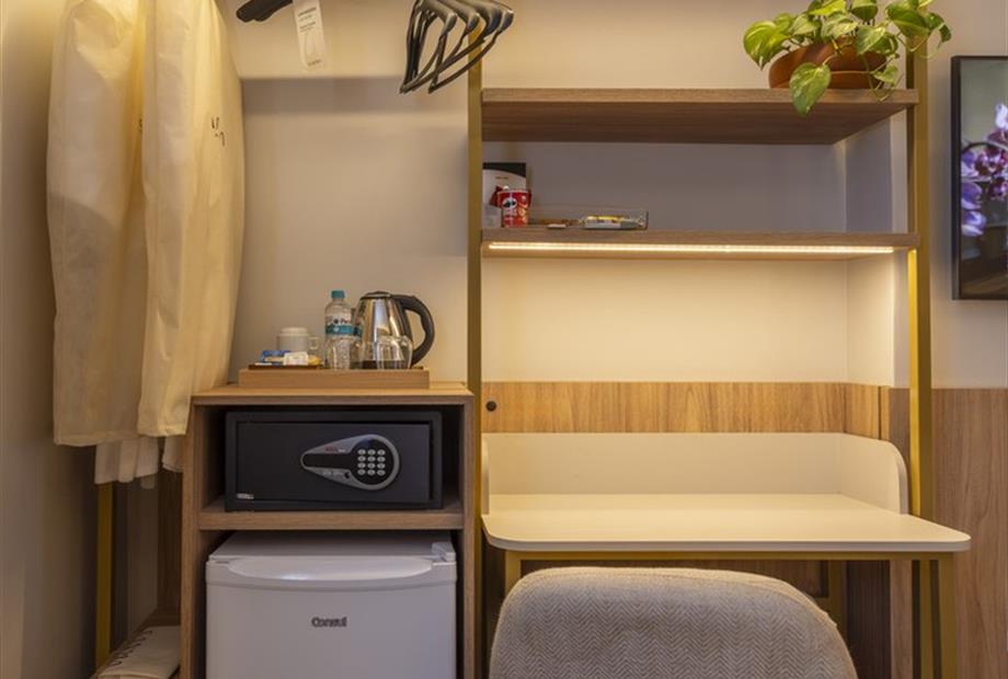 family 08052025-25.jpg