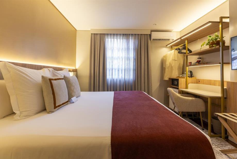 family 08052025-19.jpg