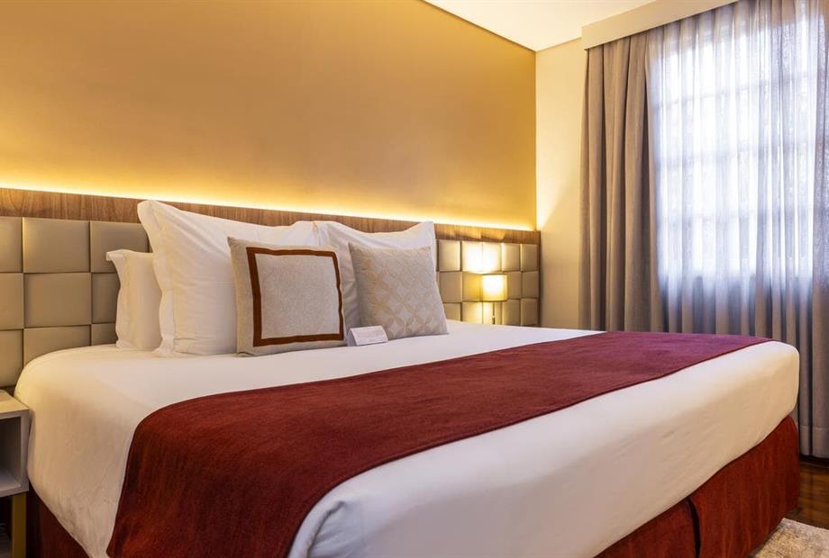 superior 08052025-23.jpg