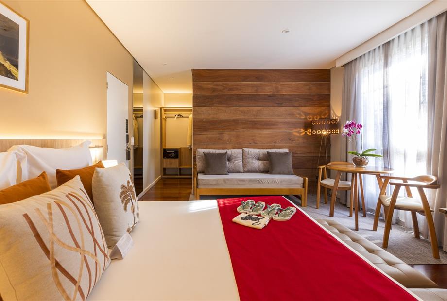 suite 08052025-4.jpg