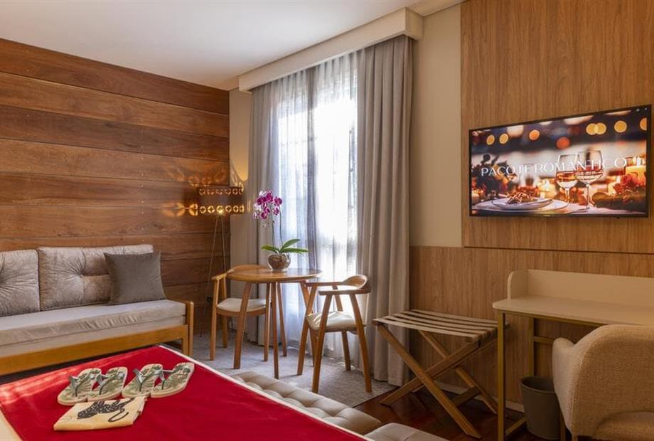 vista suite - 08052025-3.jpg