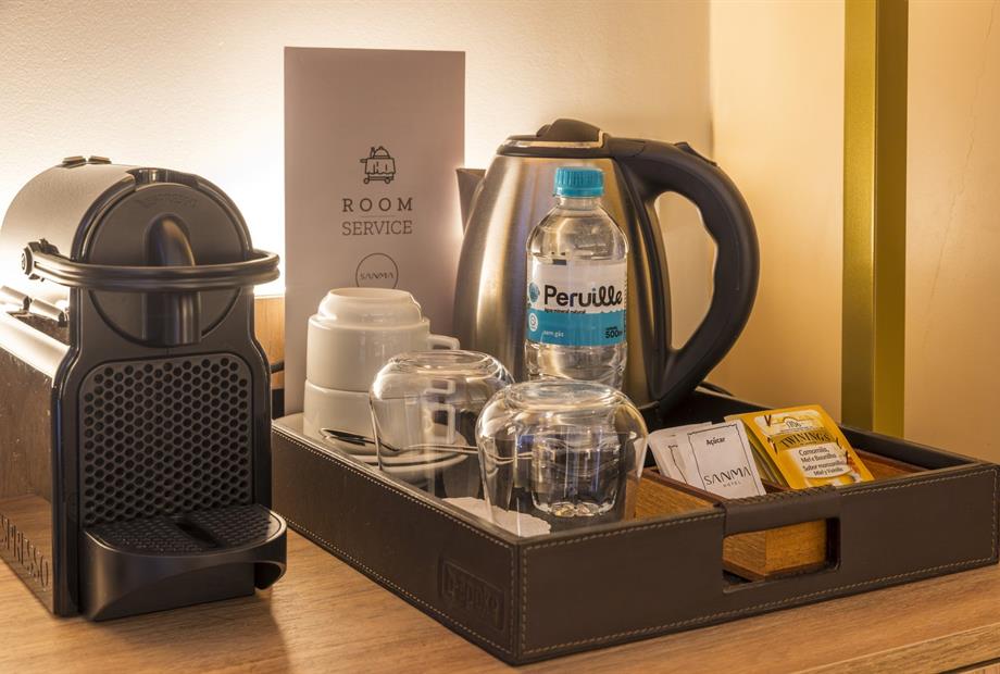 suite 08052025-9.jpg