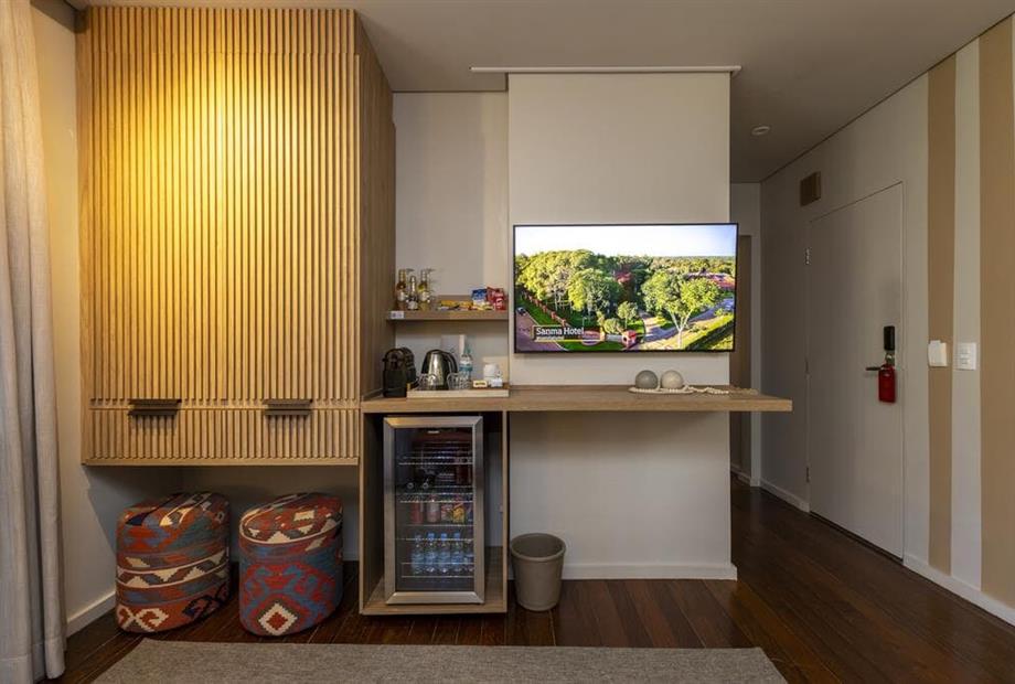 sanma11122025ks-3 (1).jpg